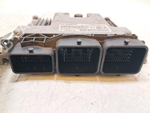Engine control unit (ECU) PEUGEOT PARTNER Tepee 1.6 HDi 90 | BP37019810M57 - Image 2