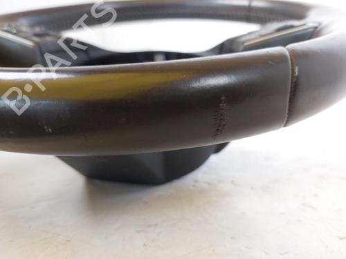 Steering wheel JAGUAR XF II (X260) 2.0 D | BP18125608C49 