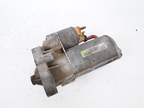 Starter NISSAN INTERSTAR Van (X70) dCi 115 | BP15148596M8