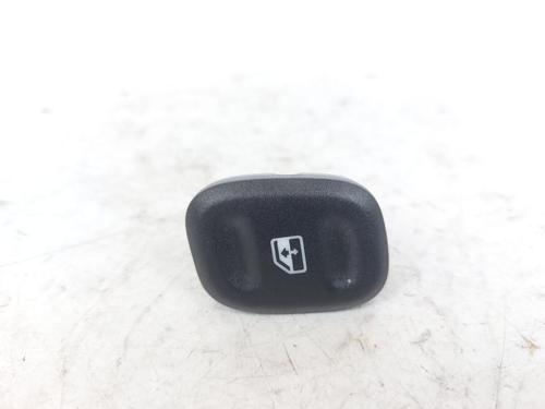 Used Right front window switch FIAT PANDA (312_, 319_) 1.2 LPG (312PXA1A) (69 hp) 23881158