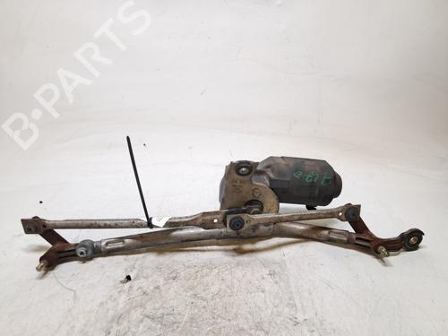 Wischermotor vorne für Wischermotor vorne FIAT PUNTO (176_) 55 1.1 (54 hp) 36218312 36218312
