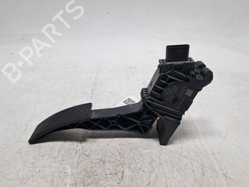 Pedal MERCEDES-BENZ GLB (X247) GLB 180 d (247.610) | BP40215710I4 - Image 2