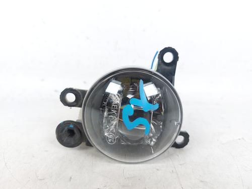 other-opel-corsa-f-p2jo-12-68-89251491-2019-18039446 main image