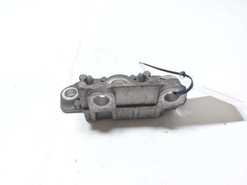 Gearbox mount FIAT PANDA (312_, 319_) 0.9 (312PXG1A) | BP30531043M88 - Image 3