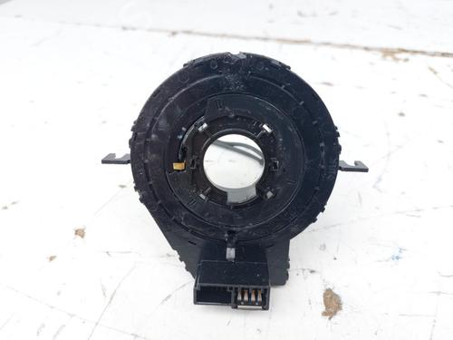 Airbag Kit JEEP CHEROKEE (KJ) 2.8 CRD 4x4 | BP15396723C86 