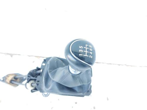 Shift knob FORD ECOSPORT 1.0 EcoBoost | BP26672373I34 - Image 4