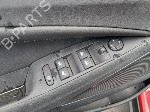  - Image 22