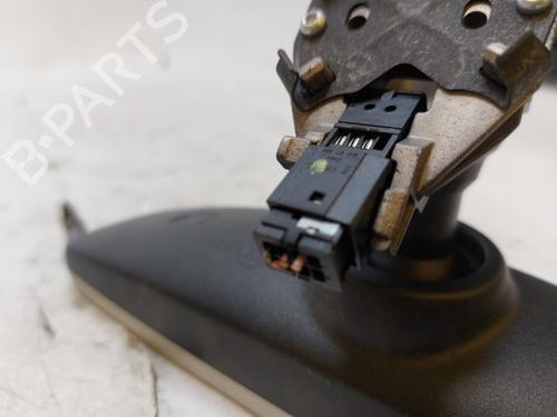 Rear mirror VW T-ROC (A11, D11) 2.0 TDI 4motion | BP36007492I6 - Image 4