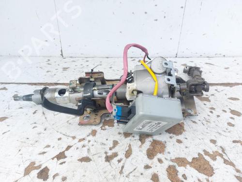 Steering column HYUNDAI i20 I (PB, PBT) 1.2 | BP29383729M21 