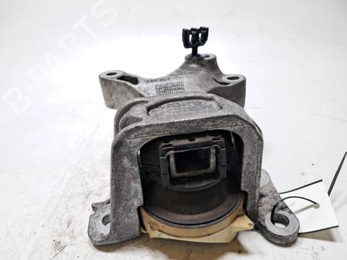 engine-mount-renault-megane-iii-hatchback-bz01_-b3_-2008-33196346 main image