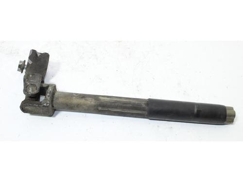 Kardanled til ratstamme PORSCHE CAYENNE (9PA) S 4.5 (340 hp) 15147507