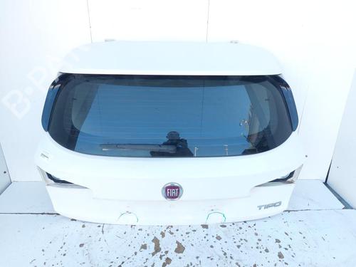 tailgate-fiat-tipo-hatchback-356_-357_-2016-29238222 main image