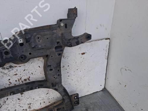 Subframe MERCEDES-BENZ A-CLASS (W176) A 180 CDI / d (176.012) | BP39163357M9 - Image 4