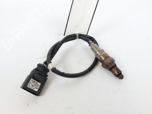 Elektronisk sensor SEAT LEON (KL1, KLG) 1.0 TSI (110 hp) 16038126