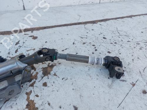 Steering column DS DS 3 / DS 3 CROSSBACK (UR_, UC_, UJ_) 1.5 BlueHDi 100 (UCYHYJ) | BP36694323M21 - Image 2