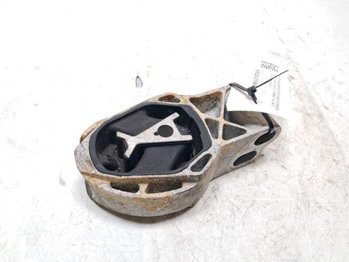 Used Engine mount Engine mount 33752151 33752151