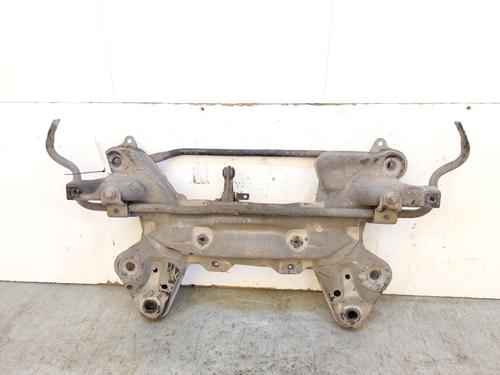 Used Subframe Subframe CITROËN C3 III Van (SX_, SY_) BlueHDi 75 (75 hp) 15164803 15164803