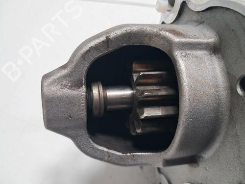 Starter FORD FOCUS IV Turnier (HP) 1.5 EcoBlue | BP36694162M8 - Image 4