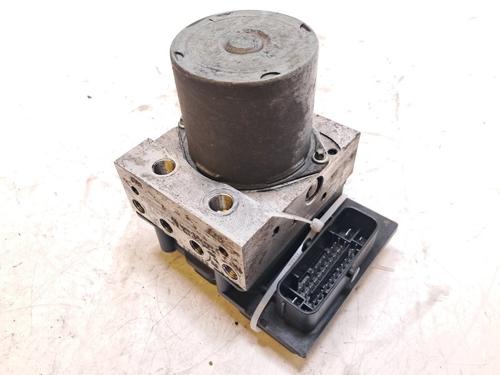 Used ABS pump ABS pump 38042728 38042728