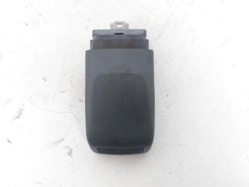 Used Electronic module Electronic module 22188071 22188071