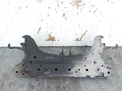Subframe MAZDA 2 (DE_, DH_) 1.3 BiFuel | BP18105172M9 