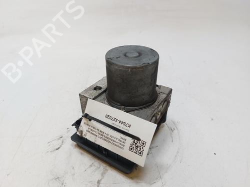 Pompa ABS Pompa ABS MERCEDES-BENZ A-CLASS (W169) A 180 CDI (169.007, 169.307) (109 hp) 36429997 36429997