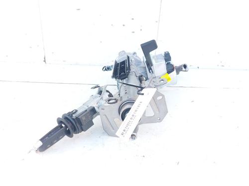 Steering column FORD PUMA (J2K, CF7) 1.0 EcoBoost mHEV | BP24856459M21 - Image 3