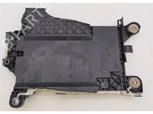 Other BMW 2 Gran Tourer (F46) 218 d | BP37193049O1 - Image 2