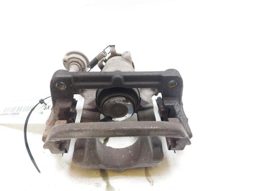 left-front-brake-caliper-opel-astra-j-p10-2009-2010-2011-2012-2013-2014-2015-2016-25707360 main image