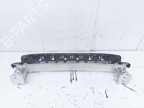 Rear bumper reinforcement BMW 5 Touring (G31) 520 d | BP19137751C73