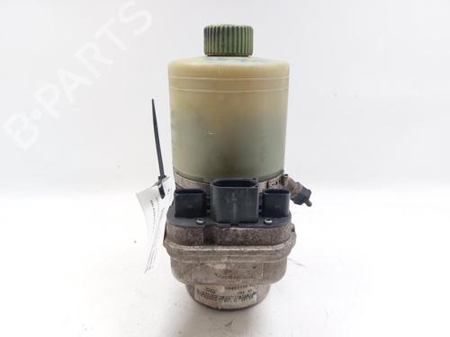 Used Steering pump VW POLO IV (9N_, 9A_) 1.4 16V (75 hp) 29050623