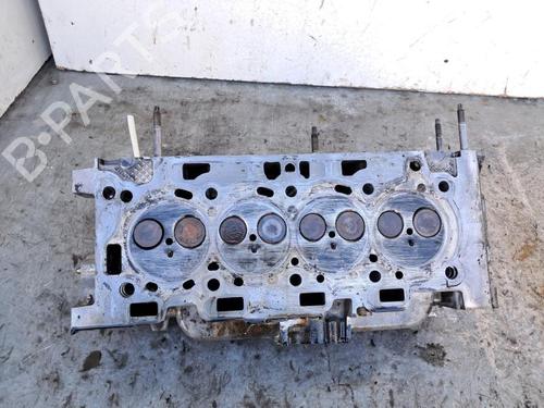 Cylinder head CITROËN C3 II (SC_) 1.4 HDi 70 (SC8HZC, SC8HR0, SC8HP4) | BP33194900M5  - Image 7