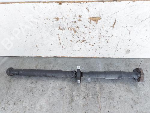 Used Driveshaft Driveshaft 15177189 15177189