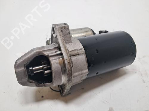 Used Starter Starter 38799016 38799016