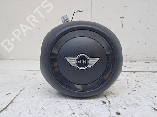 Airbag Kit MINI MINI PACEMAN (R61) Cooper SD | BP38745585C86 - Image 10