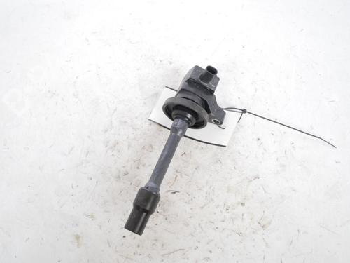 Used Ignition coil FORD KA+ III (UK, FK) 1.2 (85 hp) 15158745