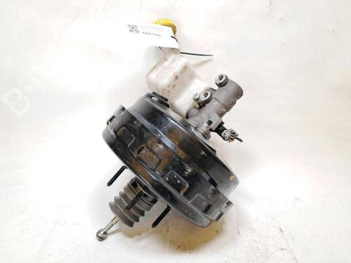 Servo brake MG MG HS (AS23) 1.5 T (SAS23) | BP34052404M42 - Image 4