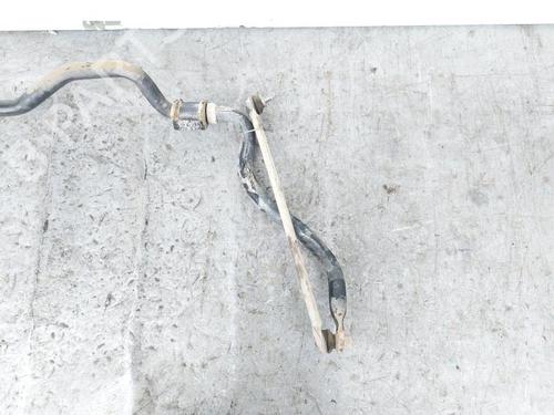 Anti roll bar TOYOTA YARIS (_P13_) 1.5 Hybrid (NHP130_) | BP21603136M96 