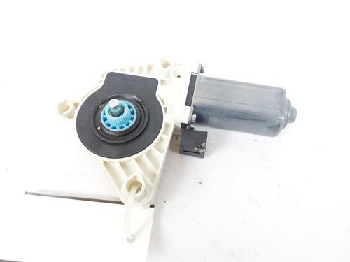 Used Front left window mechanism Front left window mechanism VW ARTEON (3H7, 3H8) 2.0 TDI (190 hp) 19482326 19482326
