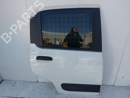 right-rear-door-fiat-panda-van-312_-519_-2012-36693995 main image