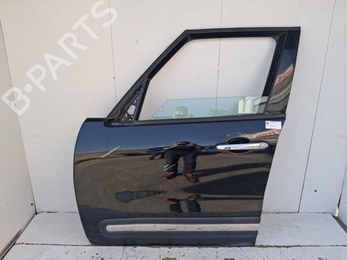 left-front-door-fiat-500l-351_-352_-2012-38614991 main image