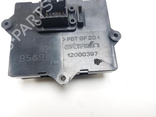 Switch LANCIA MUSA (350_) 1.3 D Multijet (350.AXG11, 350.AXG1A) | BP29607140I30 