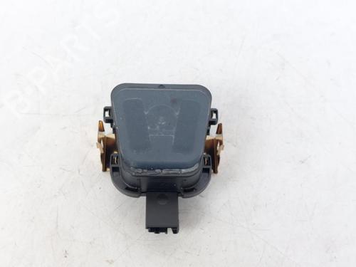 Used Electronic module Electronic module JAGUAR XE (X760) 2.0 D AWD (180 hp) 15163523 15163523