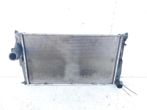 Radiateur à eau BMW 3 (E90) 320 d (184 hp) 30802900