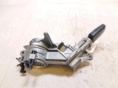 Used Electronic module Electronic module 36908338 36908338
