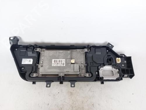 Elektronisk modul CITROËN C4 Picasso II 1.2 THP 130 | BP15173956M83 