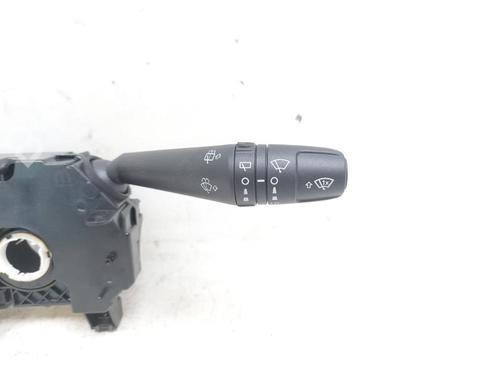 Steering column stalk FIAT TIPO Hatchback (356_, 357_) 1.6 Multijet (357HXG1) | BP27442329I23 - Image 3