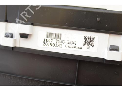 Other KIA PICANTO III (JA) 1.0 LPG | BP24606191O1 