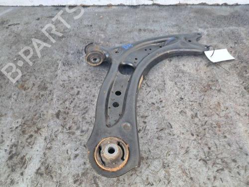Used Right front suspension arm Right front suspension arm AUDI A3 Limousine (8VS, 8VM) 1.6 TDI (115 hp) 33613475 33613475