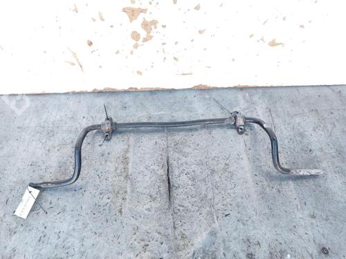 anti-roll-bar-mini-mini-countryman-r60-2010-2011-2012-2013-2014-2015-2016-29584252 main image